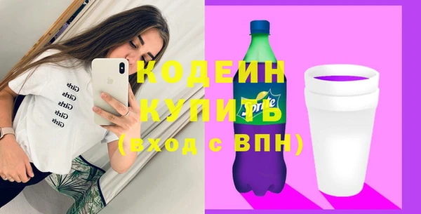 прущие грибы Алексин