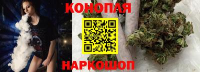 прущие грибы Волгодонск