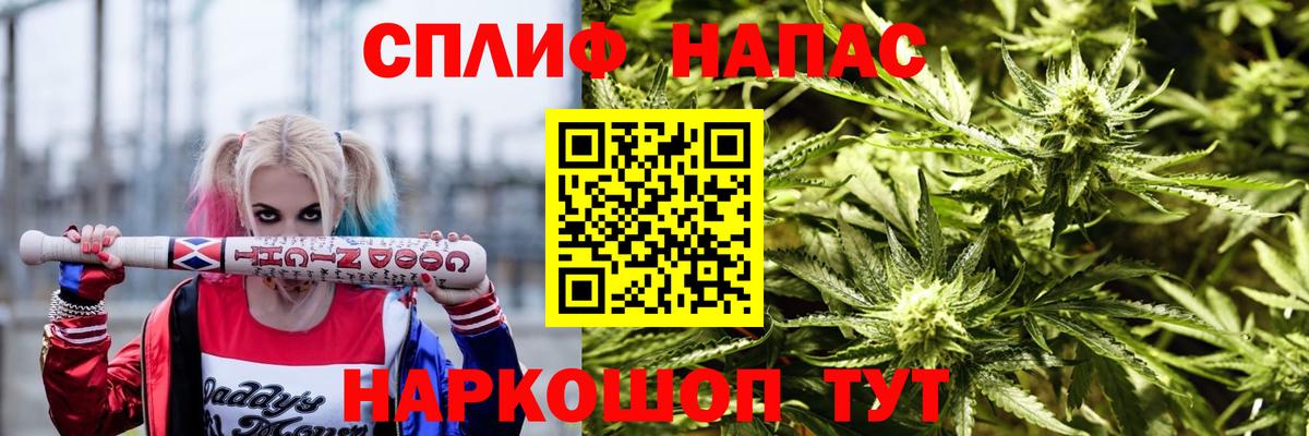 Бошки марихуана MAZAR Калининград